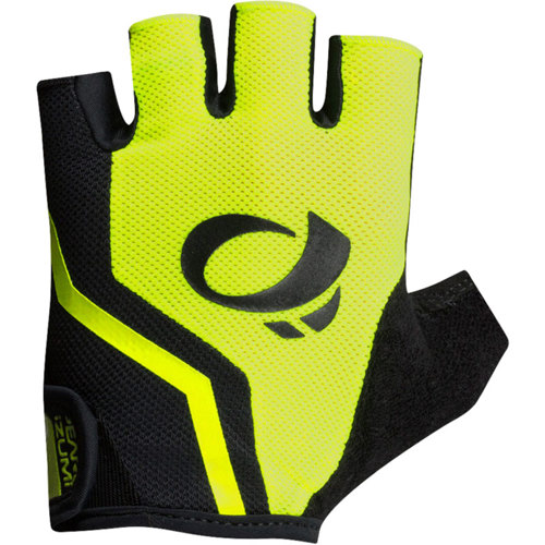 pearl izumi select gloves