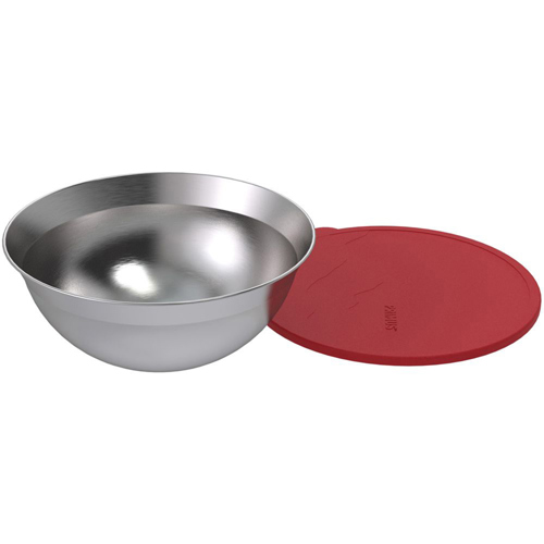 Primus Campfire Serving Bowl with Lid