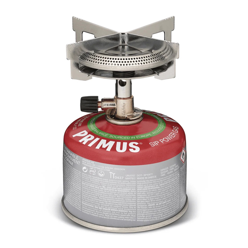 Primus Classic Trail Stove