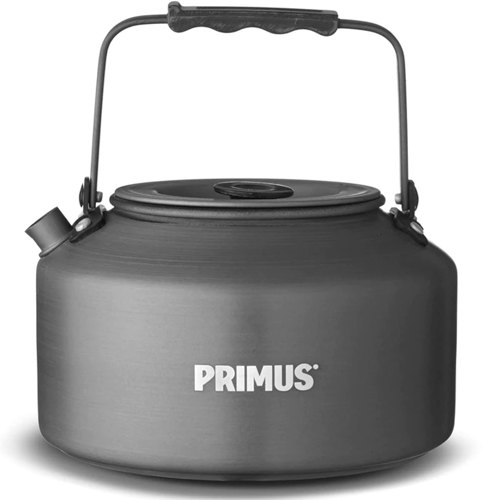 Primus LiTech Coffee/Tea Kettle, 1.5L