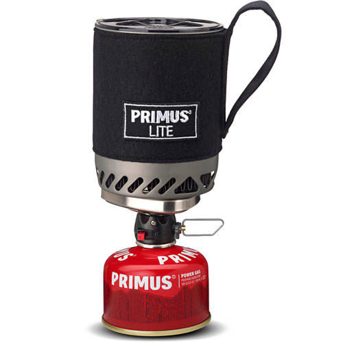 Primus Lite Stove System