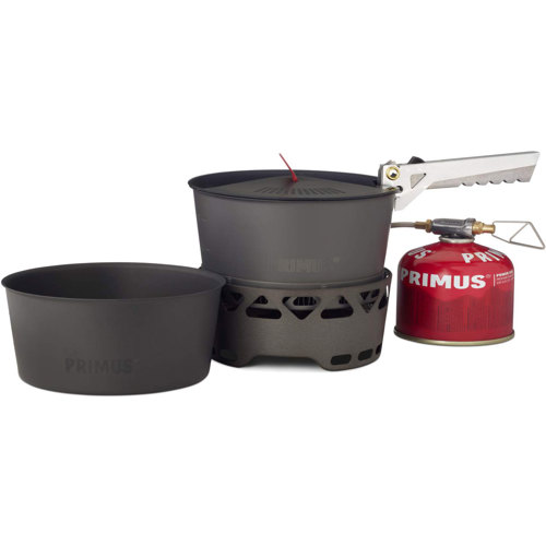 Primus PrimeTech Stove Set 1.3 L