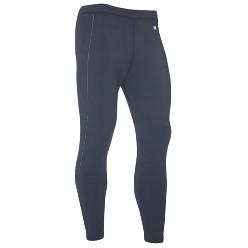 Polarmax Core-4 Tech Fleece Tights for Men