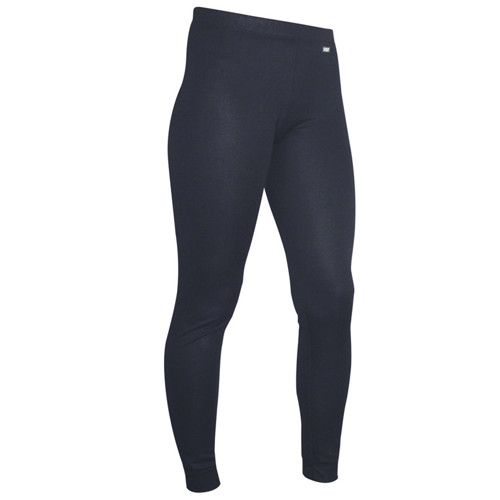 Polarmax Double Base Layer Pants for Women