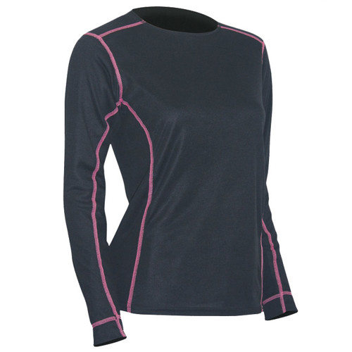 Polarmax Maxride Crew for Women