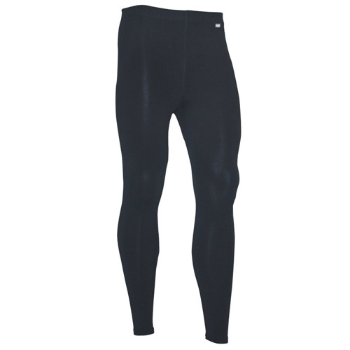 Polarmax 4-Way Stretch Tights for Men