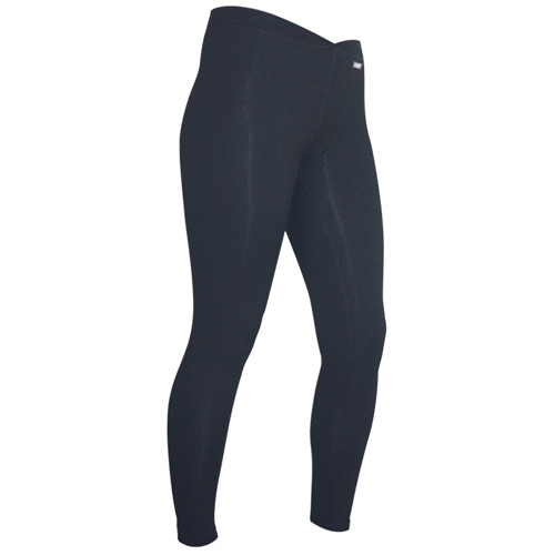 Polarmax 4-Way Stretch Tights for Women