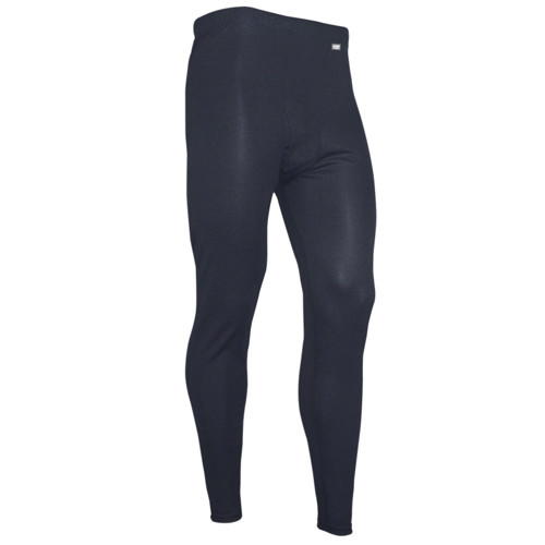 Polar Max Tech Silk Weight Pants for Men