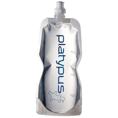 Platypus Platy 2L Bottle