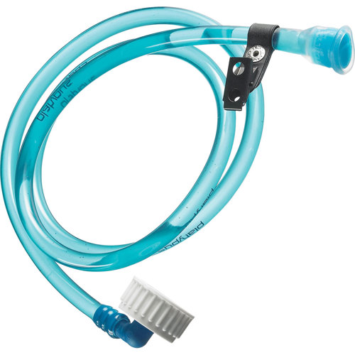 Platypus Big Zip SL Drinking Tube Kit