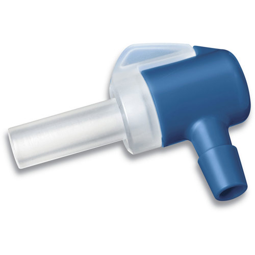 Platypus Ergo Shut-Off Valve