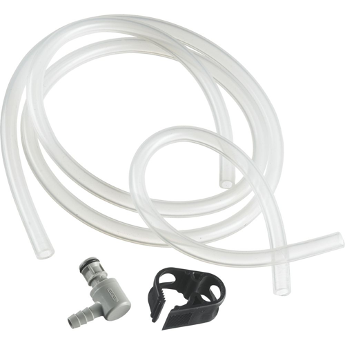 Platypus GravityWorks 2.0L Filter Hose Replacement Kit