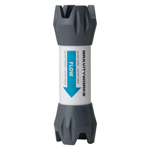 Platypus GravityWorks Filter Cartridge