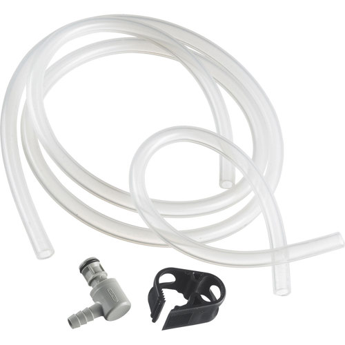 Platypus GravityWorks Filter Hose Kit