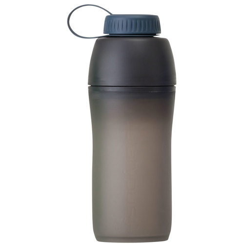 Platypus Meta Bottle Filter 1L