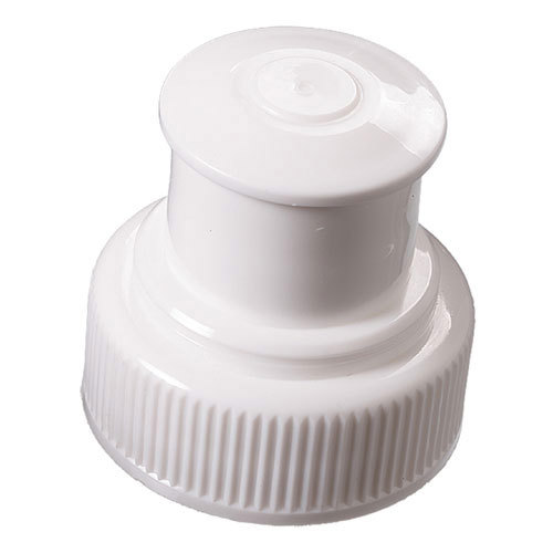 Platypus Push-Pull Cap