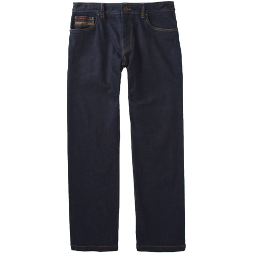 prana axiom jeans