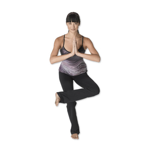 prAna Audrey Pant - Women's