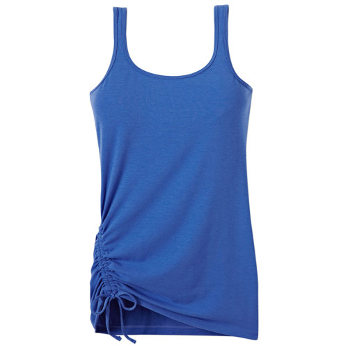 prAna Ariel Tank - Women's