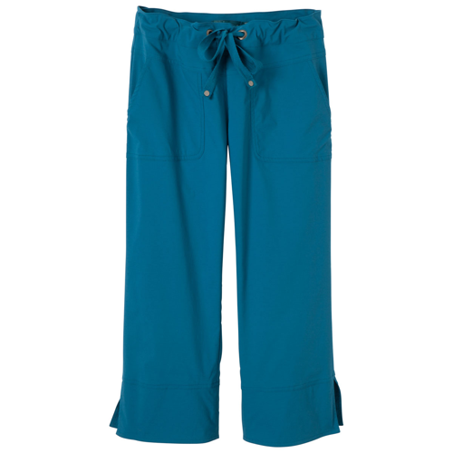 prAna Bliss Capri - Women's
