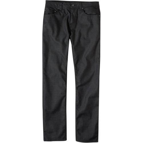 prana bridger jean review