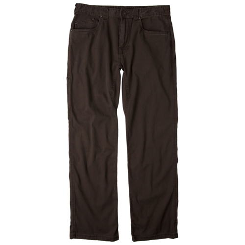 prAna Bronson Pant - Men's