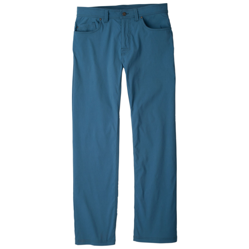 prAna Brion Pant - Men's