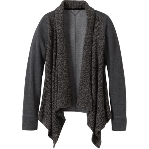 Prana Demure Cardigan for Women 