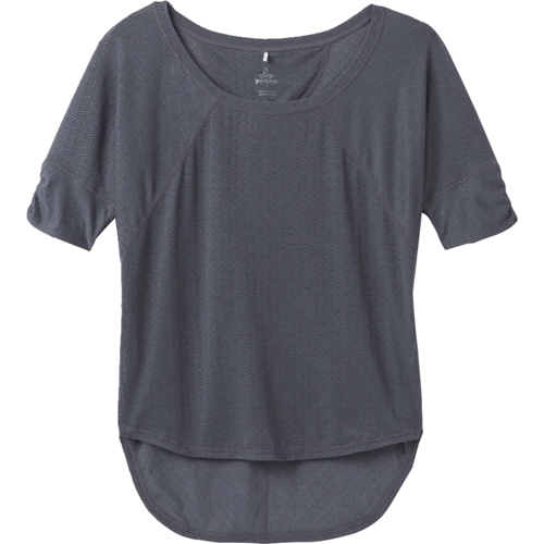 PrAna Helani Top for Women