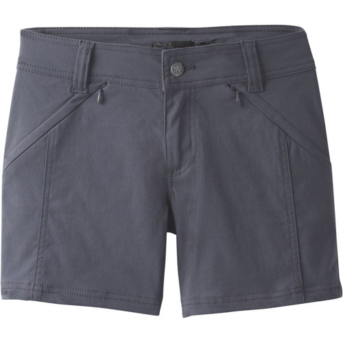 prana women shorts