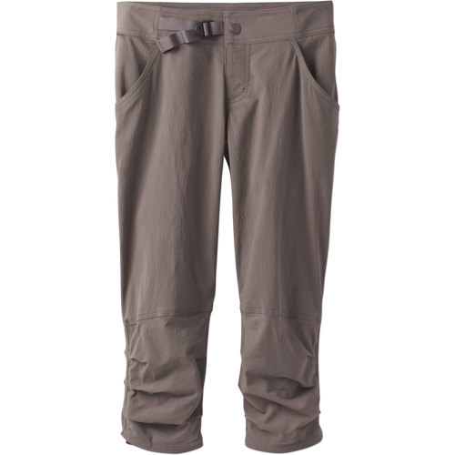 prAna Jasmine Knicker - Women's