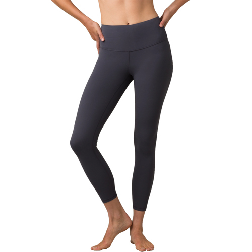 PrAna Layna 7/8 Legging for Women - SunnySports