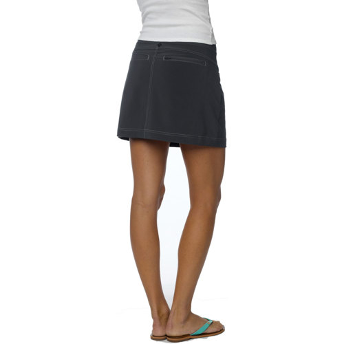 prAna Lena Skort Skorts prAna Lena Skort Skorts