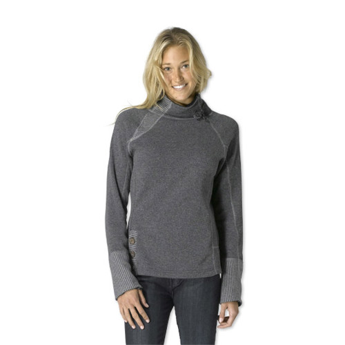 prAna Lucia Sweater - Women's