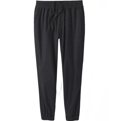 PrAna Mantra Jogger for Women