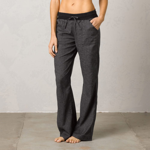PrAna Mantra Pant Womens