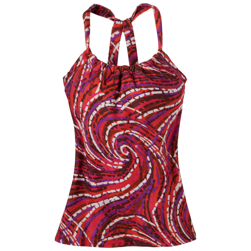 prAna Quinn Top - Women's