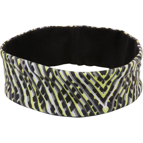 pRana Reversible Headband for Women
