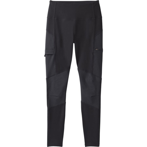 PrAna Rockland Legging for Women