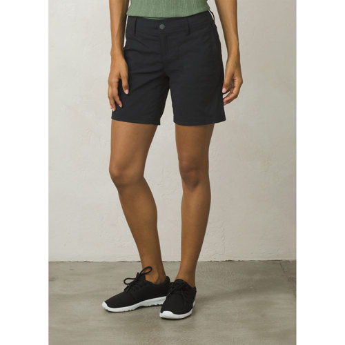 prana revenna jogger