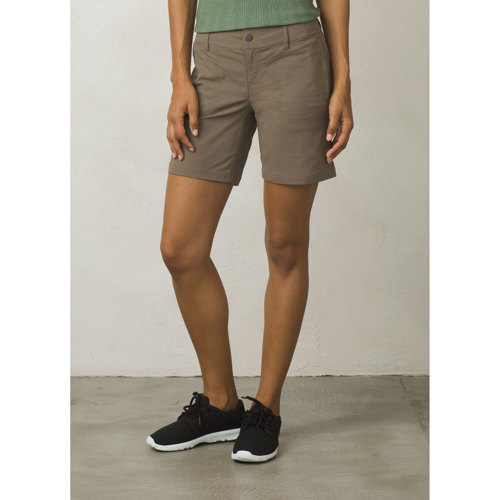 prana women shorts