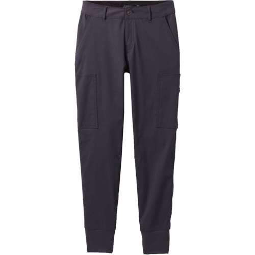 PrAna Sky Canyon Pant for Women