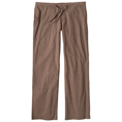 prAna Sutra Pant - Men's