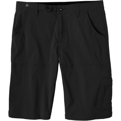 prana zion short