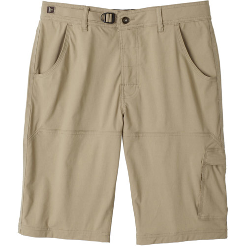 prAna Stretch Zion Short for Men