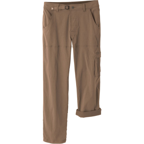 prAna Stretch Zion Pant for Men