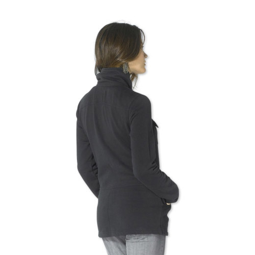 prAna Tricia Jacket - Women's