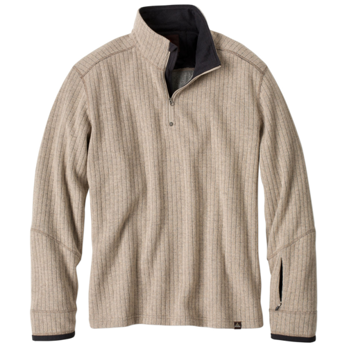 prAna Trask Sweater - Men's