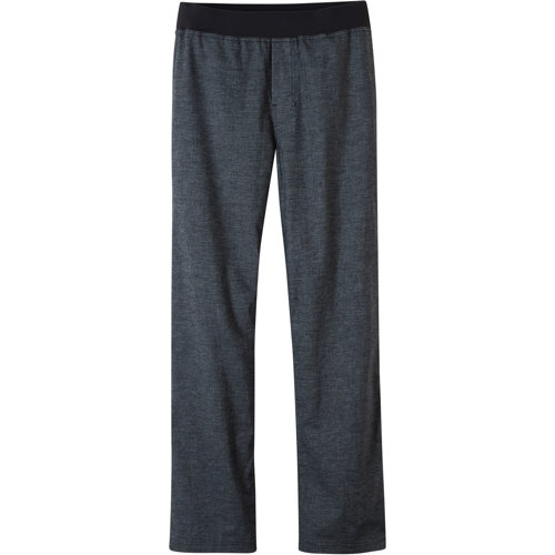 Prana Vaha Pant For Men Sunnysports