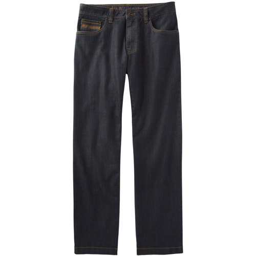 prana wheeler jean